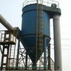 电弧炉低压脉冲袋式除尘器