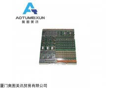 7400209B-030 底板 Triconex英维思