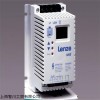 LENZE伺服电机新品