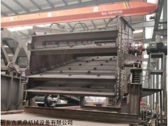 2YA1236圆振动筛