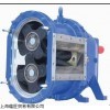 新品VOGEL齿轮泵