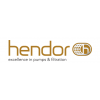 HENDOR_HUGE
