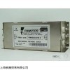 现货FINMOTOR电磁干扰滤波器