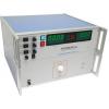 HT-20KVP-AC 德國(guó)高壓HIPOT測(cè)試儀Li