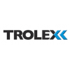 TROLEX_HUGE
