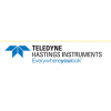 Teledyne Hastings _HUGE