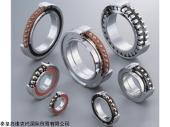 ZRTOOL打包机sun