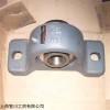 热销COOPER轴承