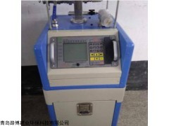 LB-7035 GB20952-2020油气回收多参数检测仪