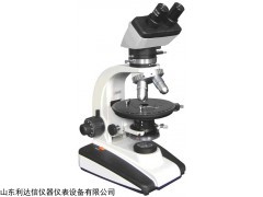 LDX-202 雙目偏光顯微鏡技術(shù)參數(shù)