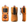 重慶專業檢測可燃氣體報警器機構，實驗室儀器檢驗單位電話