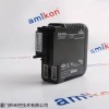热电阻信号输入模块CE4003S6B1