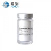 KBr-50F 紅外附件溴化鉀KBr光譜純粉末50g