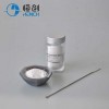 KBr-100F 红外附件溴化钾KBr光谱纯粉末100g