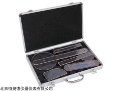 HAD-GJJ 关节角度测量仪