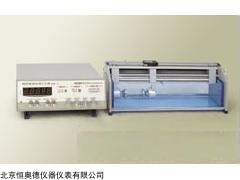 HAD-26610 声速测量组合仪