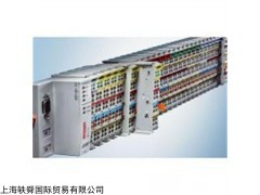 优惠BECKHOFF显示器