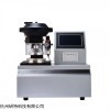 YT-NPY1600 苏州纸张耐破度仪