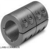 CLIMAX联轴器新品