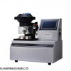 YT-NPY5600 王老吉纸箱耐破度仪