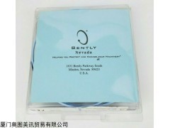 330130-00-07-10-02-00 bently本特利 現(xiàn)貨庫(kù)存