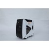 野外用8KW数码变频发电机型号