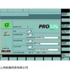 现货PROMETEC