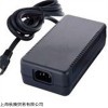 现货PROMETEC传感器