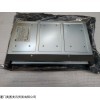 DCP10 ABB 库存现货