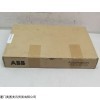 DFI01 ABB 库存现货