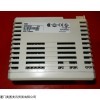 DI810 ABB 库存现货