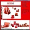 HELMKE电动机新品
