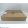 C87-11006 ABB 现货库存