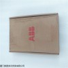 SPDSI14 ABB 现货库存