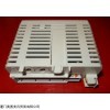 DO801(3BSE020510R1)  ABB 库存现货