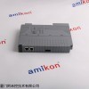 机架3500/05-01-01-01-00-00