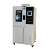 BY-260A-120T 北京可编程恒温恒湿试验箱