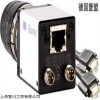 热销BAUMER编码器