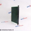 IS220PSCAH1B热工备件