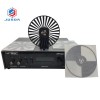 300CD 英国SCITEC频率5Hz- 3KHz光学斩波器