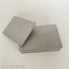 YG-T-006 盈高粉末烧结多孔钛板水电解槽电极配件