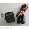 现货ACCUTRAK检测仪