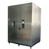 BY-260LF-42 定做北京高温老化试验室