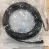 E10822 德国爱福门磁性开关安装方式