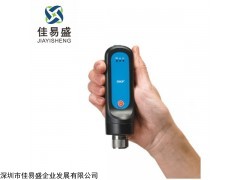 SKF QuickCollect 傳感器