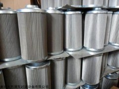 KFG-372 湖南厂商KFG-372天然气过滤器滤芯现货供应