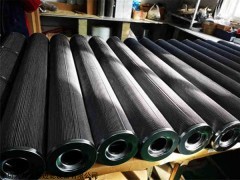 P35022 北京P35022大生液压油滤芯现货批发