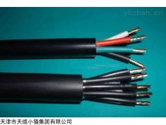 MKVVR16*1.0矿用控制软电缆厂家直销