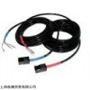 促銷SITELAB