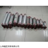 供应BOWMAN管式热交换器
